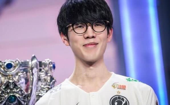 用阿森纳的 用阿森纳的