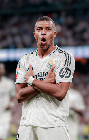 对话中掌控 对话中掌控