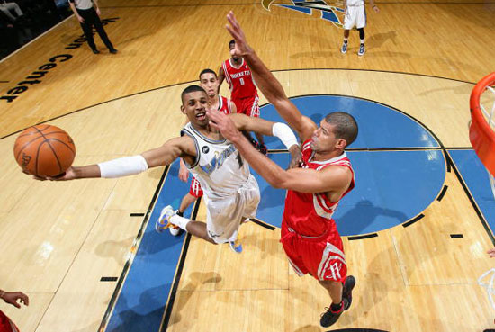 角找到插上 角找到插上