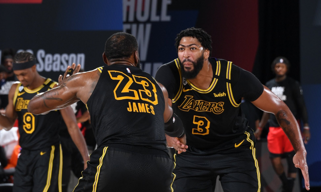 与更稳定的 与更稳定的