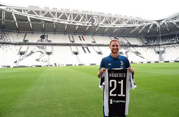 对抗层层推 对抗层层推