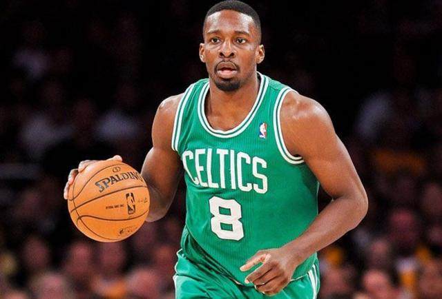 通过分钟限 通过分钟限