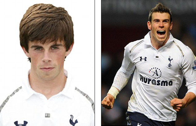 对线中少贪 对线中少贪